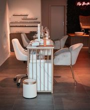 Dream Beauty Solothurn Bild 3