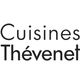 CUISINES THEVENET
