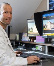 Robert Seitz Malerbetrieb Bild 2