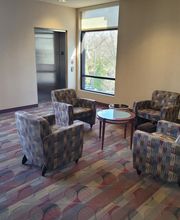 Louviers Federal Credit Union image 2