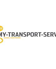 My-Transport-Service Bild 1