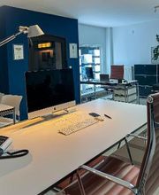 Ihr Chiemseemakler Bild 12