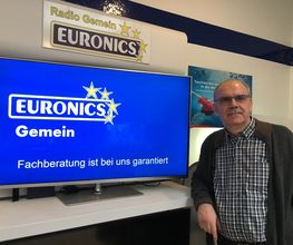EURONICS Gemein Bild 3
