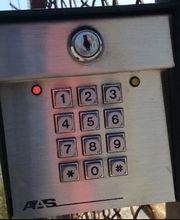 Great Lakes Storage image 9