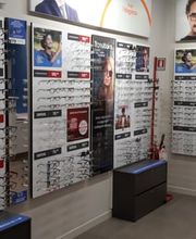 GrandVision immagine 3