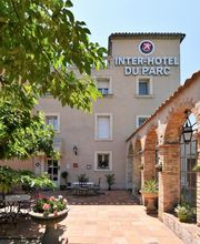 Hôtel Du Parc image 13