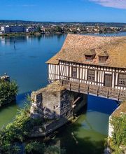 Vast RH Vernon - Bilan de compétences image 3