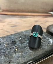 Atelier Philippe L.G image 1