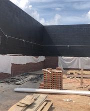 Donofro Architects image 11