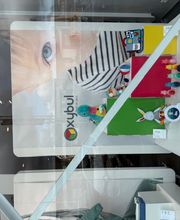 OKAIDI SAINTE GENEVIEVE DES BOIS image 15