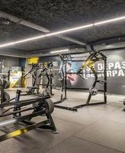 Fitness Park Toulouse - Bayard image 11