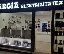 203807672-1-fIqsnspZNH1621193571189.png
