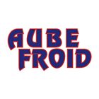 Aube Froid