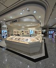 Tous Jewelry imagen 1