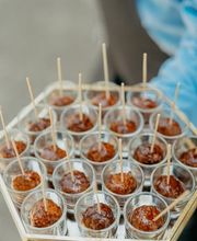 Panta Rei Events imagen 1