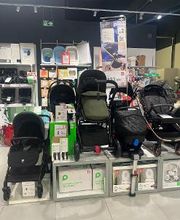 Orchestra LIBOURNE image 4