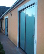 Multiservicios DyD imagen 20