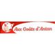 AUX GOUTS D ANTAN