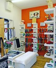 dogsland GmbH Bild 8