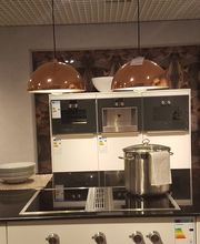 Zurbrüggen Wohn-Zentrum Unna Bild 19