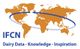 IFCN Dairy Research Network