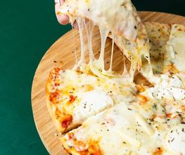 Pizza Tempo image 2
