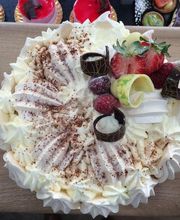 Aux Plaisirs Gourmands image 16