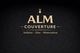 ALM Couverture