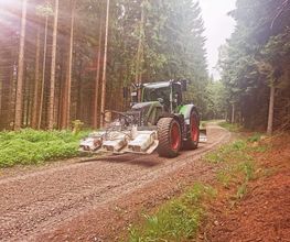 KOPOLA-GmbH Ullmann Bild 4