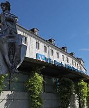 VR-Bank Mittelfranken Mitte eG Bild 3