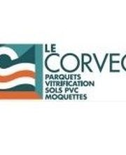 Le Corvec SN image 3