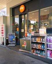 Shell Bild 6