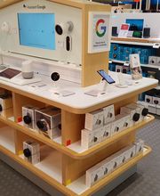 Google Home