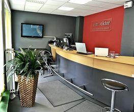 ComDoktor - Computerservice & Verkauf Inh. R.Schulze Bild 3