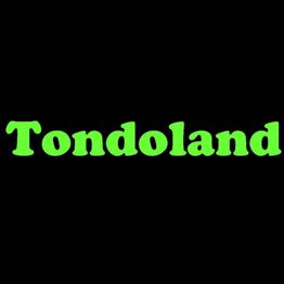Tondoland