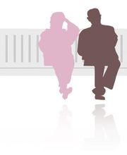 Senioren-Wohngemeinschaften Haus Rosa Bild 1