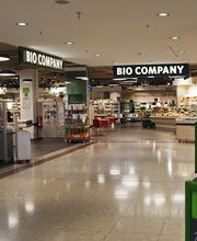 BIO COMPANY Müllerstraße Bild 1