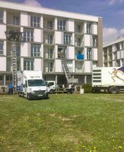 Déménagements TDN image 10