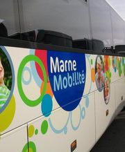 Champagne Mobilités image 6