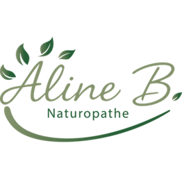 Aline B Naturopathe