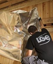 LGE image 2