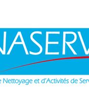 Onaserv image 1