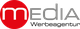 Media Werbeagentur GmbH & Co KG