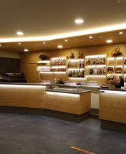 ASTOR Arredamenti snc immagine 3