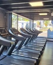 Fitness Park Amilly image 3