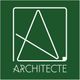 Rouchouze Anne Architecte