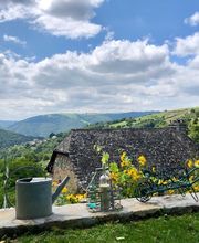 Le Relais Du Coustoubi image 1