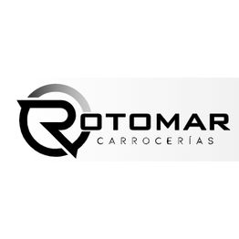 logo-rotomar.PNG