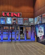 OCINE Girona imagen 1