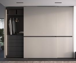 rb interiors GmbH Bild 8